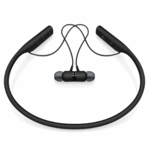 Sony SBH90 bluetooth kuulokkeet
