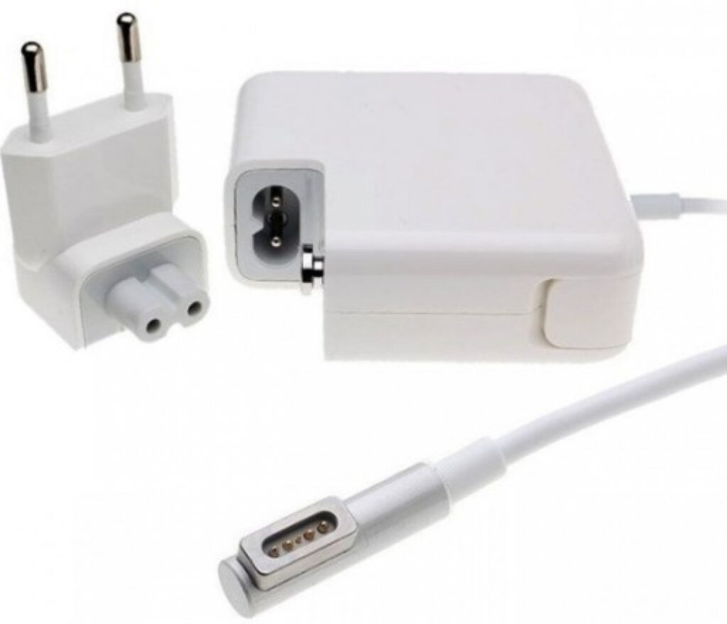 Apple Magsafe 1 laturi 85W