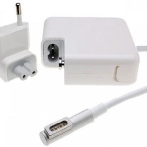 Apple Magsafe 1 laturi 85W