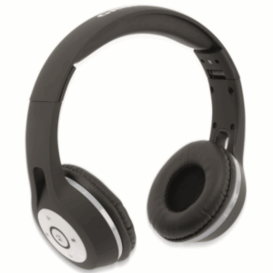 Grundig 06594 Bluetooth Kuulokkeet
