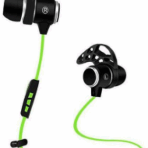 W-King S3 bluetooth kuulokkeet