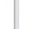 Apple Magsafe 1 laturi 85W - Image 2