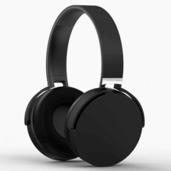 Jakcom BH2 Bluetooth kuulokkeet