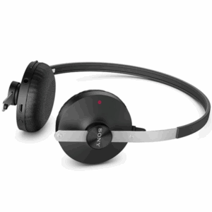Sony SBH60