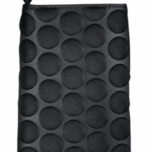 Nokia Suojapussi Musta