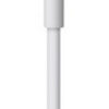 MagSafe 2, 85W virtalähde Appleen - Image 2