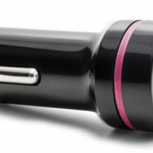 Grateq 1A USB Autolaturi