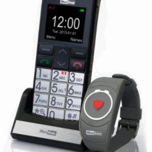 Maxcom MM715BB