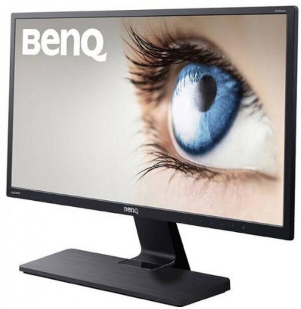BENQ GW2270H 21,5inch FullHD 5ms VGA 2xHDMI black