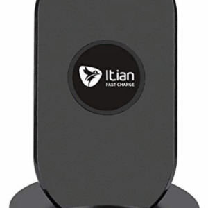 Itian Wireless Charger 10W/1.2A