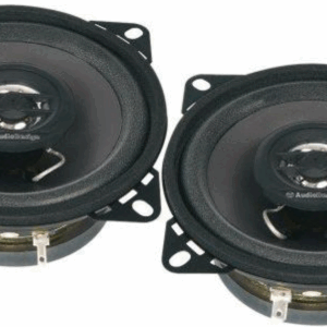 AUDIODESIGN PH 100 50W
