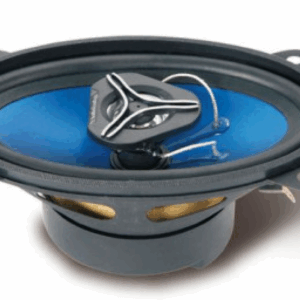 AUDIODESIGN PK 915 80W