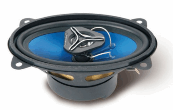 AUDIODESIGN PK 915 80W