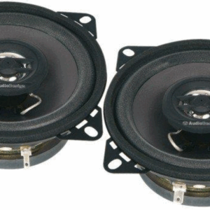 AUDIODESIGN PH 130 50W