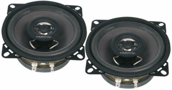 AUDIODESIGN PH 130 50W