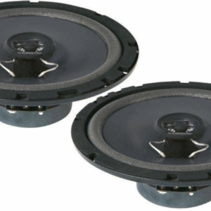 AUDIODESIGN PH 165 60W
