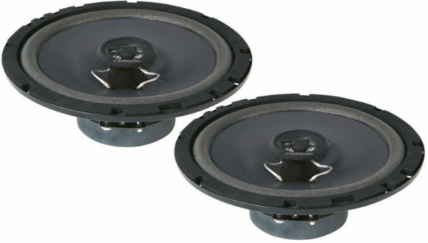 AUDIODESIGN PH 165 60W