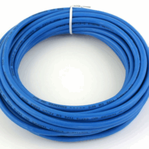 Szwanlilai CAT5e 15m RJ-45 Verkkojohto