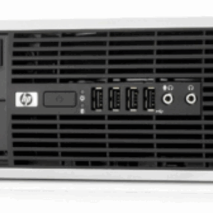 HP Käytetty 5GB 240GB SSD Win10 Core 2 duo 2,4ghz takuu 1kk