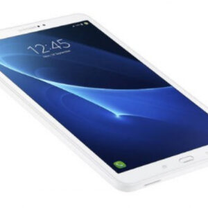 SAMSUNG GALAXY TAB A 10.1 LTE (2016) 2GB/32GB/10,1"/LTE Valkoinen