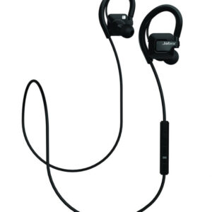 Jabra Step Wireless Handsfree