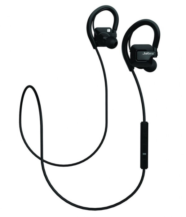 Jabra Step Wireless Handsfree