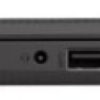 HP 240 G7 Cel 14" N4000 4GB 128GB SSD W10Home BT - Image 3