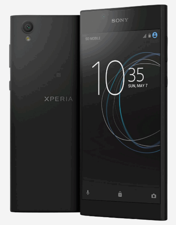käytetty Sony Xperia X 32GB, takuu 1kk
