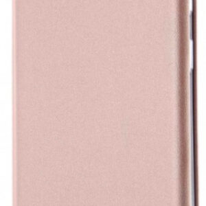 EXCLUSIVE FOLIO CASE GALAXY A40 ROSEPINK