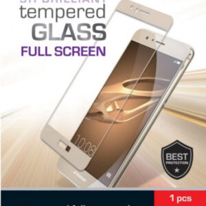 Insmat Full Screen Brilliant Glass Samsung Galaxy A40 panssarilasi