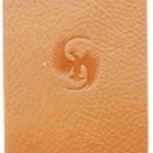 Fenice Colorlux iPhone 4/4S Screen and Body Protector Oranssi