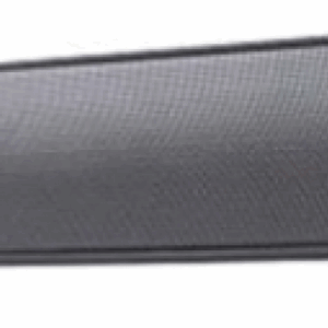 LP-08 Langaton soundbar Bluetooth Subwoofer Kaiutin