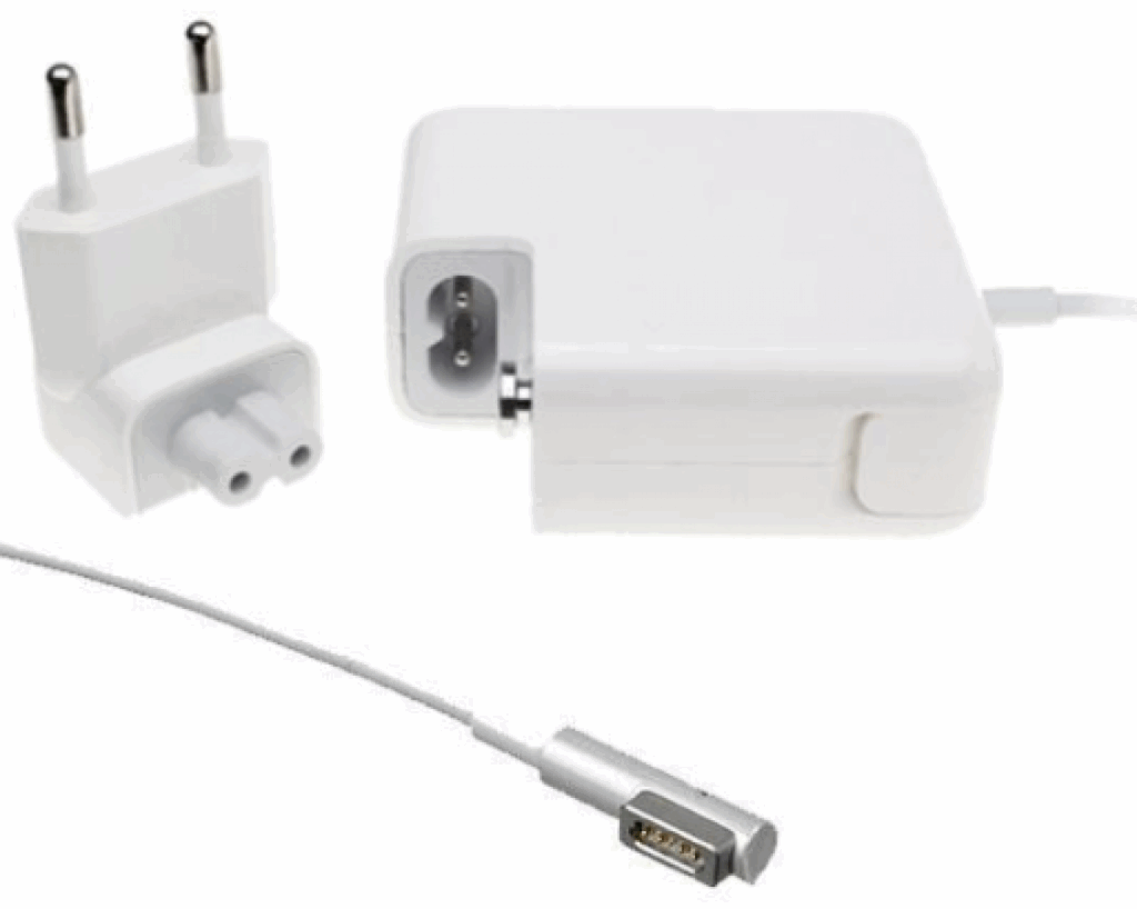 Apple Magsafe 1 Laturi 60W