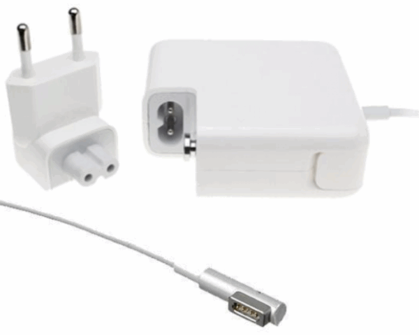Apple Magsafe 1 Laturi 60W
