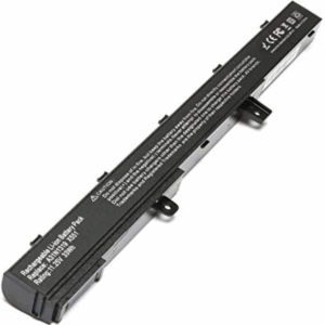 Asus Akku 2200mAh 11.25V