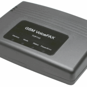 IQT TVF110 GSM VoiceFAX