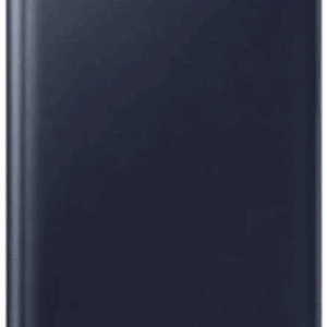 Samsung galaxy A70 puhelimen suojakotelo