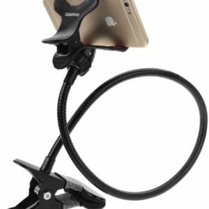 Haweel universal mobile phone holder