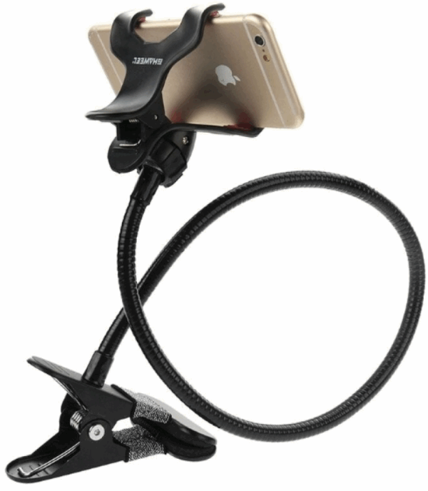 Haweel universal mobile phone holder
