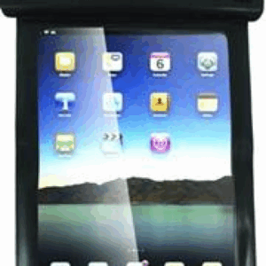 Lavod LMB-011s waterproof bag 12" suojapussi