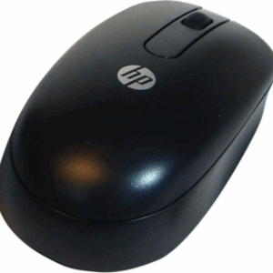 HP Elite One 8300 langaton hiiri