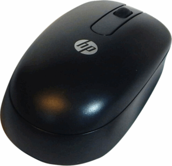 HP Elite One 8300 langaton hiiri