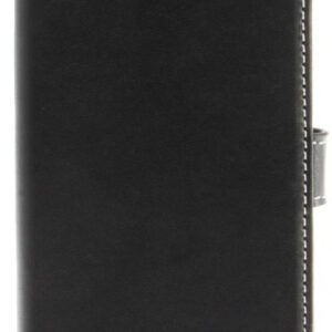 Insmat Exclusive Flip Case Apple iPhone 6/6S suojakotelo