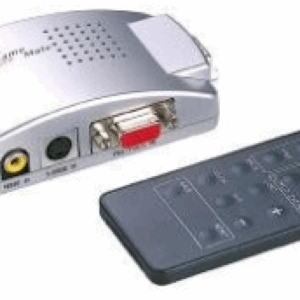 GRAND joymate video to vga adapteri