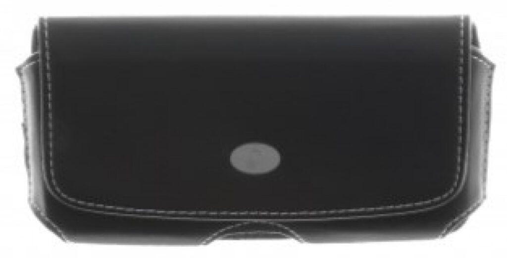 INSMAT BUSINESS 5XL VAAKALAUKKU+LUOTTOKORTTI RFID aitoa nahkaa