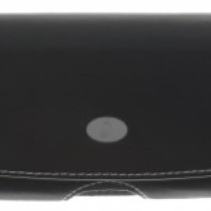 INSMAT BUSINESS 5XL VAAKALAUKKU+LUOTTOKORTTI RFID aitoa nahkaa