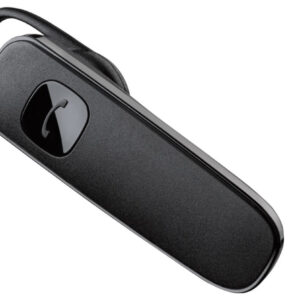 Plantronics ML15 Handsfree