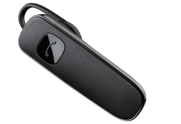 Plantronics ML15 Handsfree
