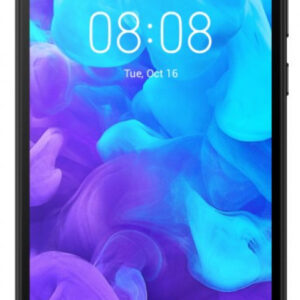 Huawei Y5 2019 Ruskea