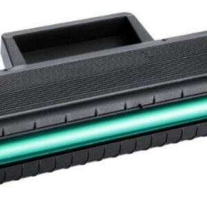 Orink Premium Samsung Musta värikasetti LSMLT-D1042S